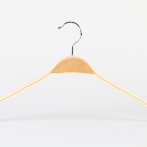 Laminated Hanger