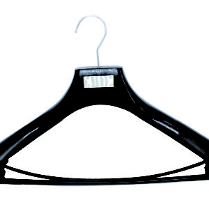 Plastic Top Hanger